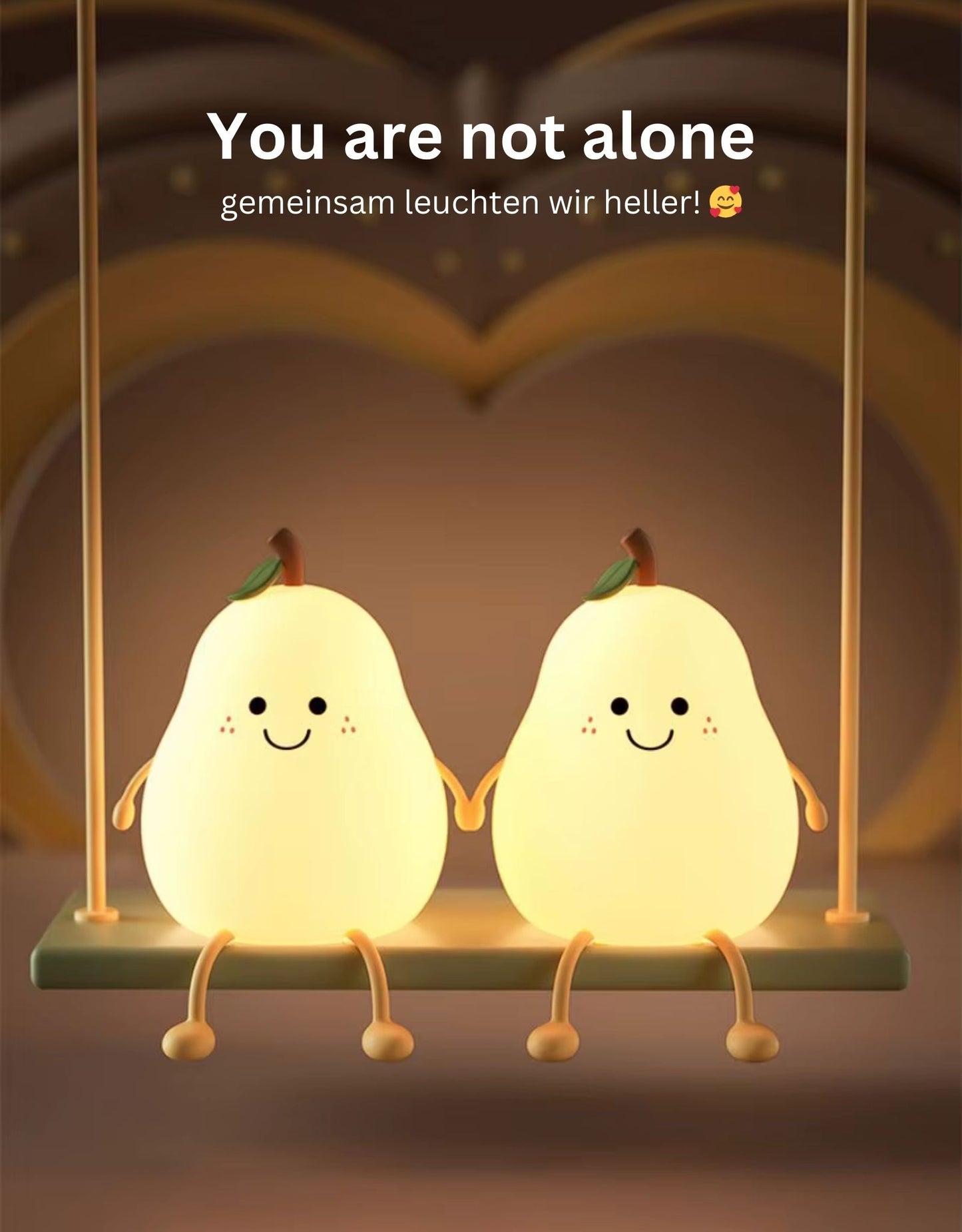 PearBuddy