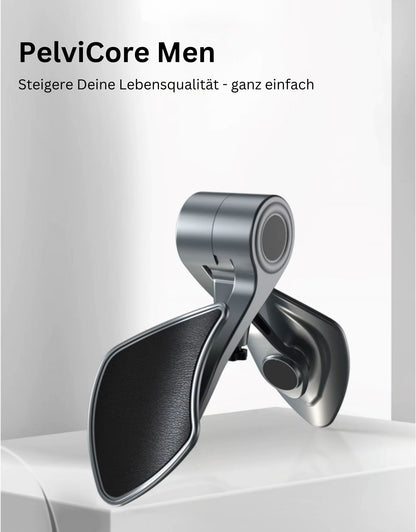 PelviCore Men