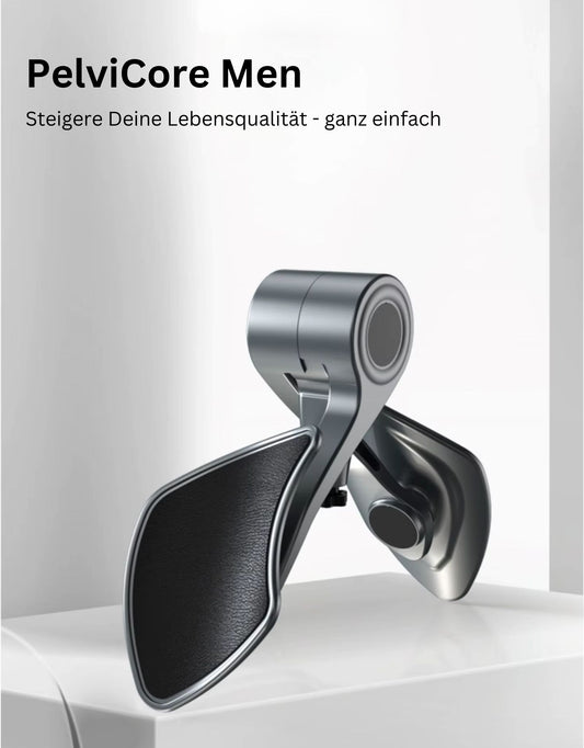 PelviCore Men
